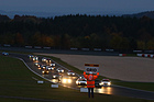 Impressionen ADAC Westfalen Trophy 2015