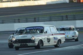 Impressionen FHR 2017 Impressionen FHR 2017