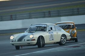 Impressionen FHR 2017 Impressionen FHR 2017