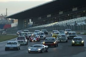 Impressionen FHR 2017 Impressionen FHR 2017