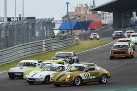 Impressionen HTGT 2017 Impressionen HTGT 2017