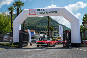 Impressionen Lions in Classic 2022 Impressionen Lions in Classic 2022