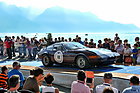 Impressionen Montreux Grand Prix