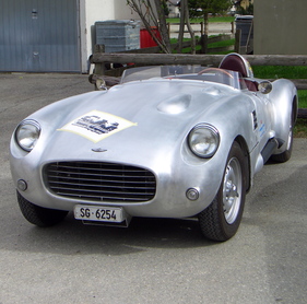 Impressionen Moonwalk Trophy 2010 Impressionen Moonwalk Trophy 2010