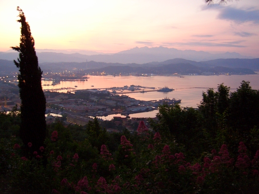 Bild Impressionen Moonwalk Trophy 2010