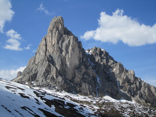 Bild Impressionen Moonwalk Trophy 2011