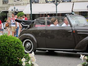 Impressionen Moonwalk Trophy 2012 Impressionen Moonwalk Trophy 2012