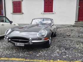 Impressionen Moonwalk Trophy 2013 Impressionen Moonwalk Trophy 2013