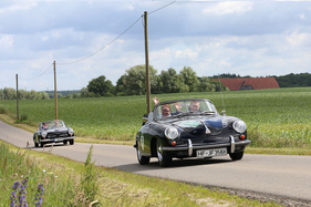Impressionen OCC Küstentrophy 2017