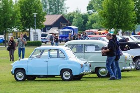 News Bild