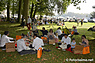Impressionen der Chantilly Arts & Élégance Richard Mille 2014 (© Fotorissima.net / Patrick Payani, 2014) Impressionen der Chantilly Arts & Élégance Richard Mille 2014 (© Fotorissima.net / Patrick Payani, 2014)