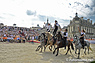 Impressionen der Chantilly Arts & Élégance Richard Mille 2014 (© Fotorissima.net / Patrick Payani, 2014) Impressionen der Chantilly Arts & Élégance Richard Mille 2014 (© Fotorissima.net / Patrick Payani, 2014)
