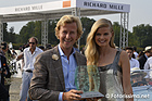 Bild: Impressionen der Chantilly Arts & Élégance Richard Mille 2014