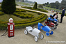 Impressionen der Chantilly Arts & Élégance Richard Mille 2014 (© Fotorissima.net / Patrick Payani, 2014) Impressionen der Chantilly Arts & Élégance Richard Mille 2014 (© Fotorissima.net / Patrick Payani, 2014)