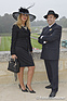 Bild: Impressionen der Chantilly Arts & Élégance Richard Mille 2014