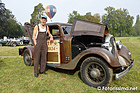 Bild: Impressionen der Chantilly Arts & Élégance Richard Mille 2014