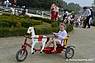 Impressionen der Chantilly Arts & Élégance Richard Mille 2014 (© Fotorissima.net / Patrick Payani, 2014) Impressionen der Chantilly Arts & Élégance Richard Mille 2014 (© Fotorissima.net / Patrick Payani, 2014)