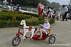 Bild: Impressionen der Chantilly Arts & Élégance Richard Mille 2014