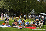 Impressionen der Chantilly Arts & Élégance Richard Mille 2014 (© Fotorissima.net / Patrick Payani, 2014) Impressionen der Chantilly Arts & Élégance Richard Mille 2014 (© Fotorissima.net / Patrick Payani, 2014)