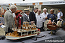 Impressionen der Chantilly Arts & Élégance Richard Mille 2014 (© Fotorissima.net / Patrick Payani, 2014) Impressionen der Chantilly Arts & Élégance Richard Mille 2014 (© Fotorissima.net / Patrick Payani, 2014)