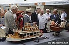 Bild: Impressionen der Chantilly Arts & Élégance Richard Mille 2014