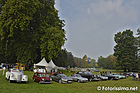 Impressionen der Chantilly Arts & Élégance Richard Mille 2014