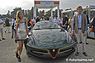 Impressionen der Chantilly Arts & Élégance Richard Mille 2014 (© Fotorissima.net / Patrick Payani, 2014) Impressionen der Chantilly Arts & Élégance Richard Mille 2014 (© Fotorissima.net / Patrick Payani, 2014)