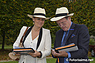 Impressionen der Chantilly Arts & Élégance Richard Mille 2014 (© Fotorissima.net / Patrick Payani, 2014) Impressionen der Chantilly Arts & Élégance Richard Mille 2014 (© Fotorissima.net / Patrick Payani, 2014)