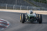 Impressionen der Gruppe Historic Grand Prix Cars bis 1965 am AvD Oldtimer Grand Prix 2018 (© Balz Schreier, 2018) Impressionen der Gruppe Historic Grand Prix Cars bis 1965 am AvD Oldtimer Grand Prix 2018 (© Balz Schreier, 2018)