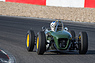 Impressionen der Gruppe Historic Grand Prix Cars bis 1965 am AvD Oldtimer Grand Prix 2018 (© Balz Schreier, 2018) Impressionen der Gruppe Historic Grand Prix Cars bis 1965 am AvD Oldtimer Grand Prix 2018 (© Balz Schreier, 2018)