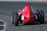 Impressionen der Gruppe Historic Grand Prix Cars bis 1965 am AvD Oldtimer Grand Prix 2018 (© Balz Schreier, 2018) Impressionen der Gruppe Historic Grand Prix Cars bis 1965 am AvD Oldtimer Grand Prix 2018 (© Balz Schreier, 2018)