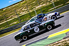 Bild: Impressionen der Jarama Classic 2016