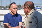 Bild: Impressionen der Sebring Historics 2016