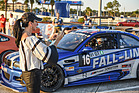 Bild: Impressionen der Sebring Historics 2016