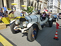 Bild: Impressionen der Vienna Classic Days vom 22. - 24. August 2014