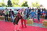 Impressionen der Vienna Classic Days vom 22. - 24. August 2014 (© Rudolf Bromberger, 2014) Impressionen der Vienna Classic Days vom 22. - 24. August 2014 (© Rudolf Bromberger, 2014)