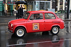 Bild: Impressionen der Vienna Classic Days vom 22. - 24. August 2014