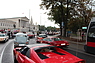 Impressionen der Vienna Classic Days vom 22. - 24. August 2014 (© Rudolf Bromberger, 2014) Impressionen der Vienna Classic Days vom 22. - 24. August 2014 (© Rudolf Bromberger, 2014)