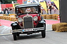 Impressionen der Vienna Classic Days vom 22. - 24. August 2014 (© Rudolf Bromberger, 2014) Impressionen der Vienna Classic Days vom 22. - 24. August 2014 (© Rudolf Bromberger, 2014)