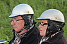 Impressionen der Vienna Classic Days vom 22. - 24. August 2014 (© Rudolf Bromberger, 2014) Impressionen der Vienna Classic Days vom 22. - 24. August 2014 (© Rudolf Bromberger, 2014)
