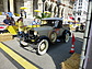 Impressionen der Vienna Classic Days vom 22. - 24. August 2014 (© Rudolf Bromberger, 2014) Impressionen der Vienna Classic Days vom 22. - 24. August 2014 (© Rudolf Bromberger, 2014)