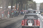 Bild: Impressionen der Vienna Classic Days vom 22. - 24. August 2014