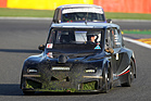 Bild: Impressionen des 24-Stunden-Rennens 2CV in Spa 2015