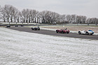 Image: Impressions of the Goodwood Members Meeting 2018 - Salvadori Cup