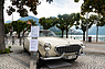 Impressionen des Lugano Elegance 2021 (© M. Vannetti/S. Silvestrini, 2021) Impressionen des Lugano Elegance 2021 (© M. Vannetti/S. Silvestrini, 2021)