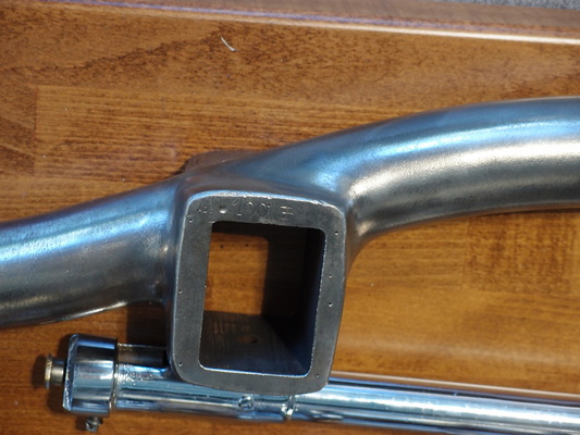 Impressionen und Details