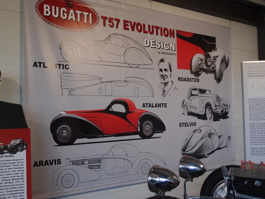 Impressionen und Details