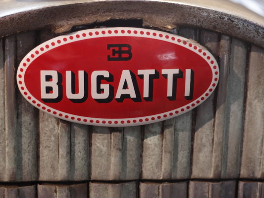 Impressionen und Details