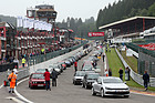 Bild: Impressionen vom 25 Hours VW Fun Cup 2014