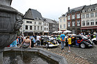Bild: Impressionen vom 25 Hours VW Fun Cup 2014